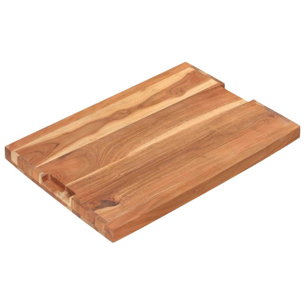 Chopping Board 23.6