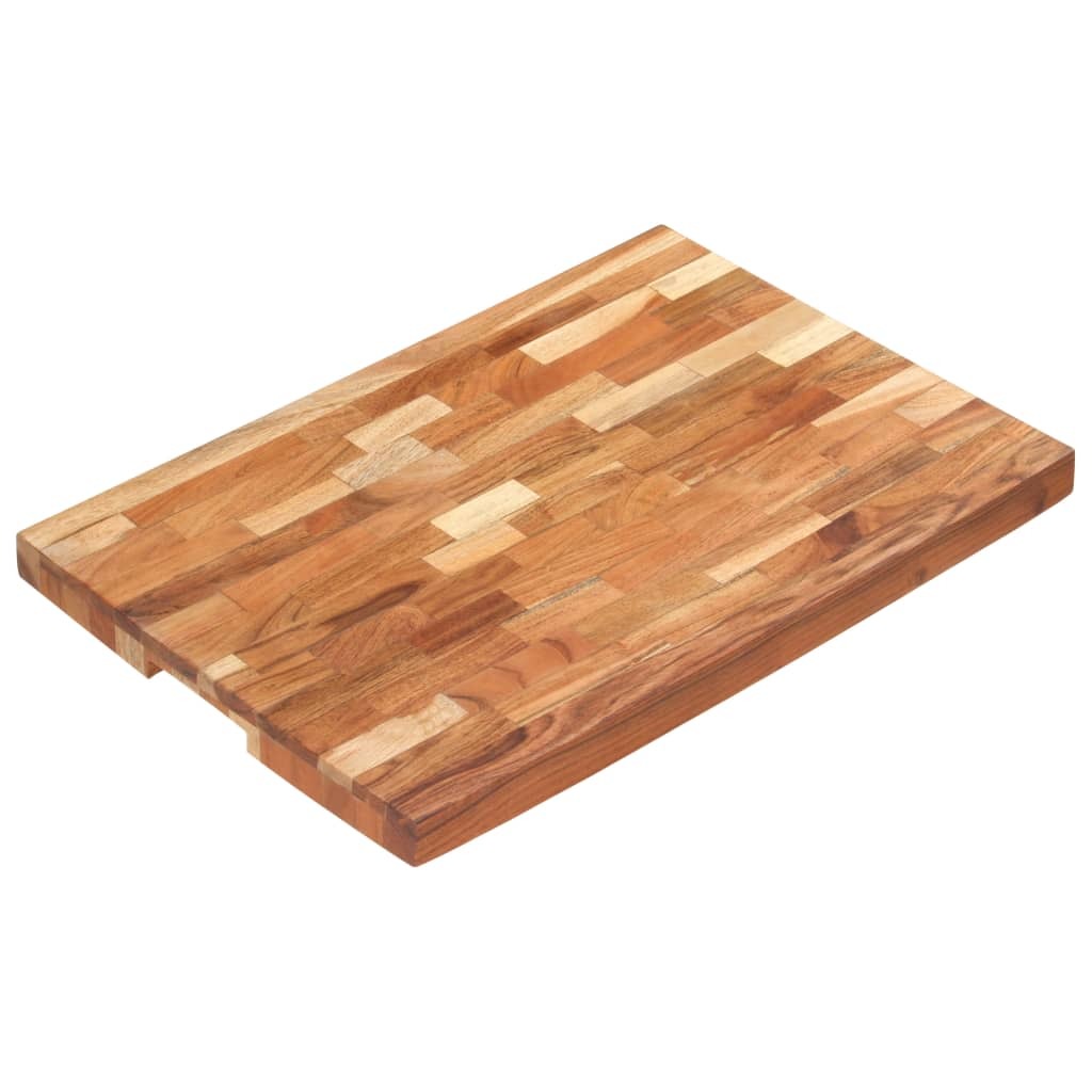 Chopping Board 23.6