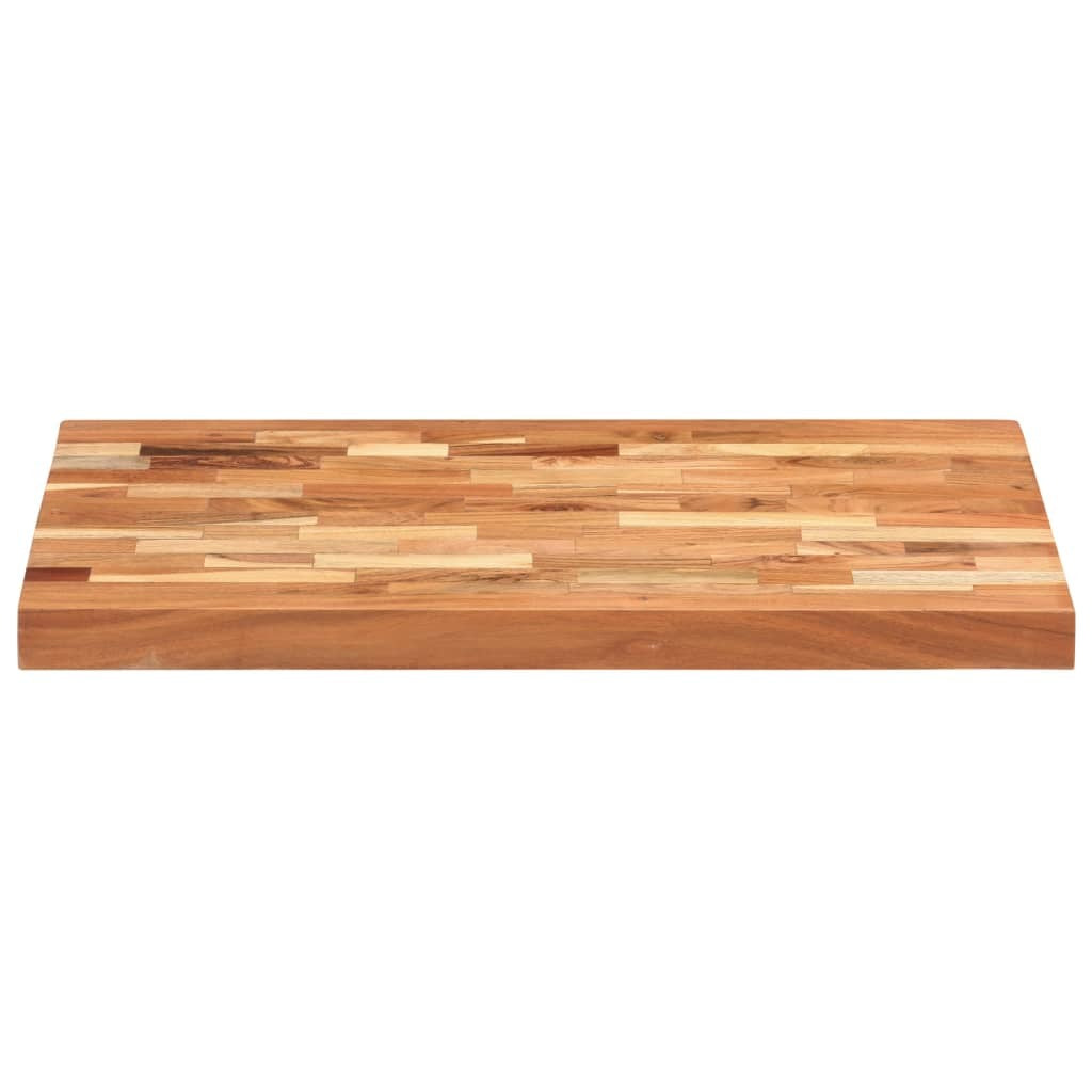 Chopping Board 23.6