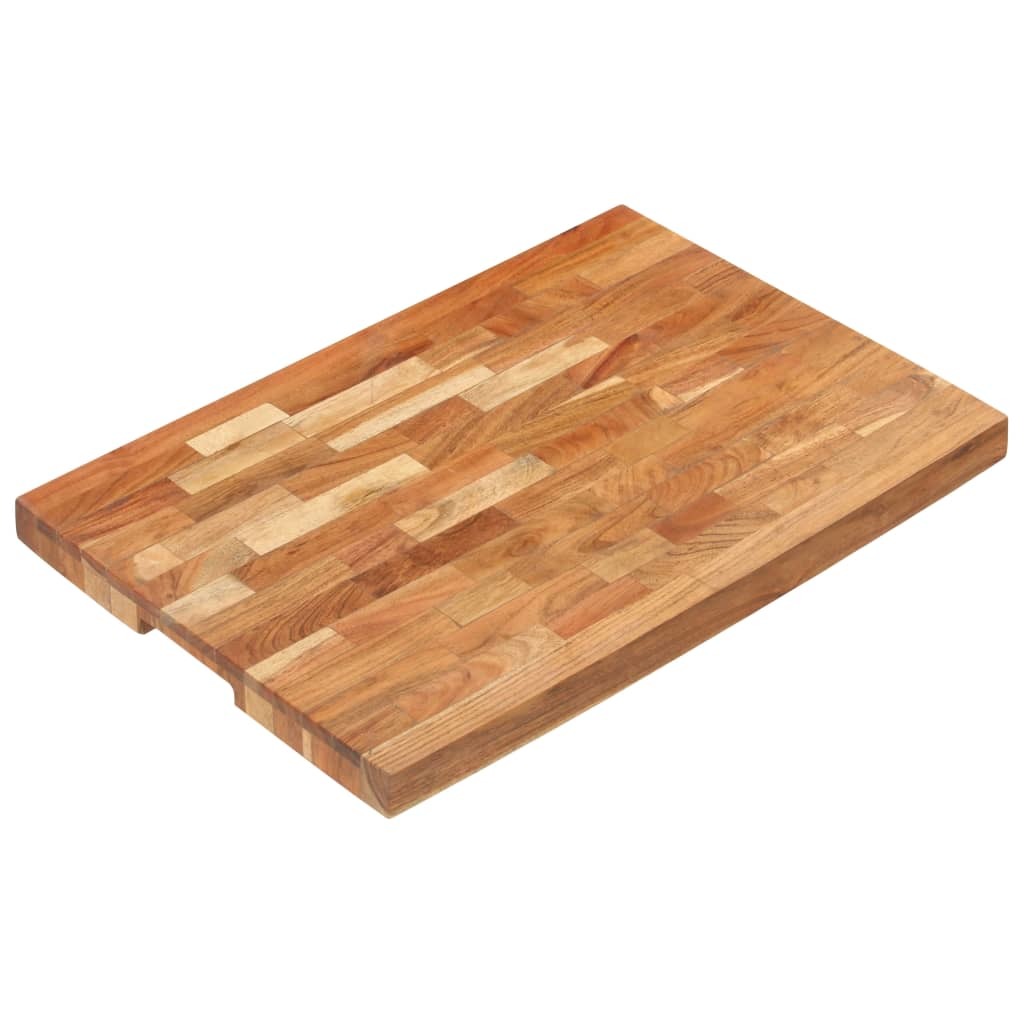 Chopping Board 23.6