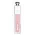 CHRISTIAN DIOR - Addict Lip Maximizer Gloss - # 001 Pink 635998 6ml/0.2oz