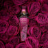 CHRISTINA AGUILERA VIOLET NOIR by Christina Aguilera EAU DE PARFUM SPRAY 1.7 OZ - WoodPoly.com