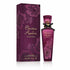 CHRISTINA AGUILERA VIOLET NOIR by Christina Aguilera EAU DE PARFUM SPRAY 1.7 OZ - WoodPoly.com