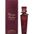 CHRISTINA AGUILERA VIOLET NOIR by Christina Aguilera EAU DE PARFUM SPRAY 1.7 OZ - WoodPoly.com