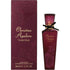 CHRISTINA AGUILERA VIOLET NOIR by Christina Aguilera EAU DE PARFUM SPRAY 1.7 OZ - WoodPoly.com