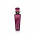 CHRISTINA AGUILERA VIOLET NOIR by Christina Aguilera EAU DE PARFUM SPRAY 1.7 OZ - WoodPoly.com