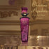 CHRISTINA AGUILERA VIOLET NOIR by Christina Aguilera EAU DE PARFUM SPRAY 1.7 OZ - WoodPoly.com