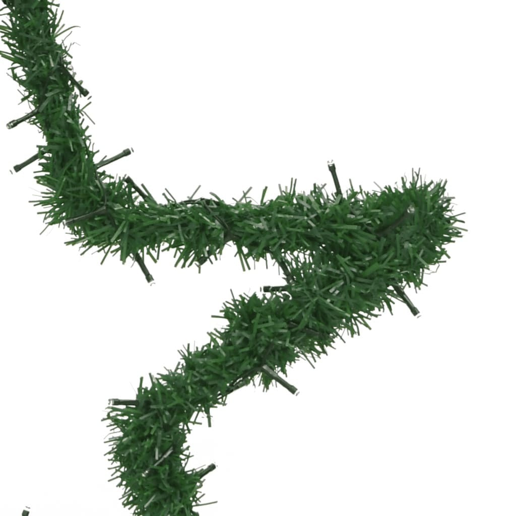 Christmas Light Decoration with Spikes Star 115 LEDs 33.5