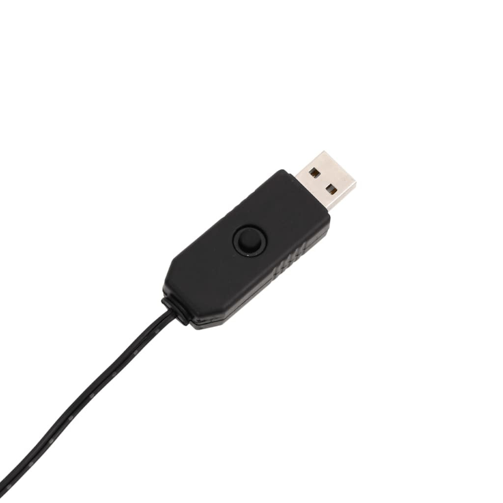 Christmas Light Decoration with Spikes Star 115 LEDs 33.5