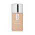 CLINIQUE - Even Better Makeup SPF15 (Dry Combination to Combination Oily) - No. 01/ CN10 Alabaster 6MNY-01/432460 30ml/1oz