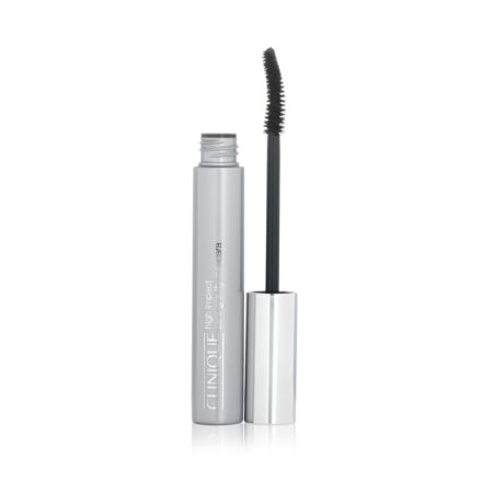 CLINIQUE - High Impact Zero Gravity Mascara - # 01 Black V4TC-01 / 130308 8ml/0.27oz