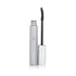 CLINIQUE - High Impact Zero Gravity Mascara - # 01 Black V4TC-01 / 130308 8ml/0.27oz