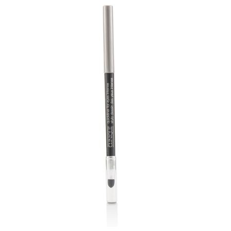 CLINIQUE - Quickliner For Eyes Intense - # 05 Intense Charcoal 75X3-05 / V16H-05 / 529161 / 100936 0.25g/0.008oz