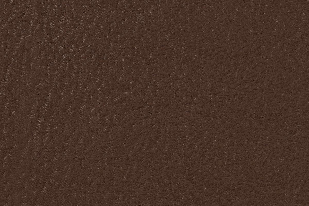 Contemporary Manual Motion Loveseat w Console 1pc Couch Living Room Furniture Dark Coffee Breathable Leatherette