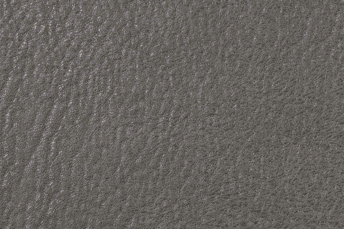 Contemporary Manual Motion Loveseat w Console 1pc Couch Living Room Furniture Slate Blue Breathable Leatherette