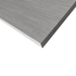 4160419