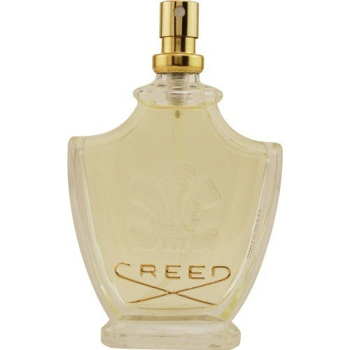 CREED FLEURISSIMO by Creed EAU DE PARFUM SPRAY 2.5 OZ *TESTER - WoodPoly.com