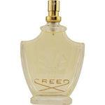 CREED FLEURISSIMO by Creed EAU DE PARFUM SPRAY 2.5 OZ *TESTER - WoodPoly.com