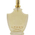 CREED FLEURISSIMO by Creed EAU DE PARFUM SPRAY 2.5 OZ *TESTER - WoodPoly.com