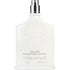 CREED SILVER MOUNTAIN WATER by Creed EAU DE PARFUM SPRAY 3.3 OZ *TESTER - WoodPoly.com