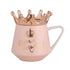 Crown Creative Mug