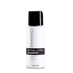 DAMANCI Hydrating Shampoo