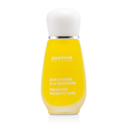Darphin - Tangerine Aromatic Care - 15ml/0.5oz StrawberryNet