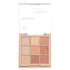 DASIQUE - Shadow Palette - # 03 Nude Potion 530966 7g