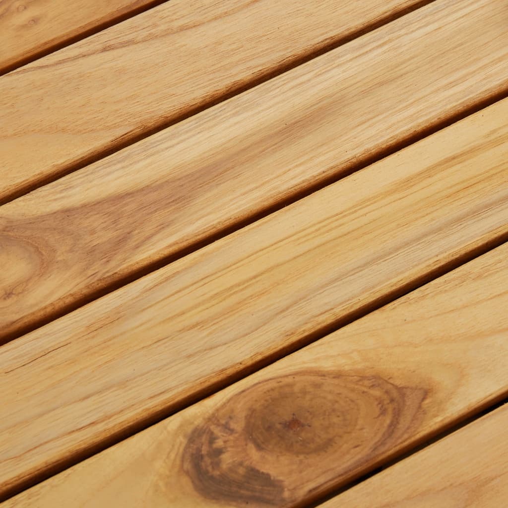 Decking Tiles 30 pcs 11.8