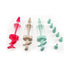 Decorating Kit Cake Decorating Tool Batter Dispenser Cookie Press Maker Machine Cupcake Baking Tool Pastry Tools - WoodPoly.com