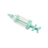 Decorating Kit Cake Decorating Tool Batter Dispenser Cookie Press Maker Machine Cupcake Baking Tool Pastry Tools - WoodPoly.com
