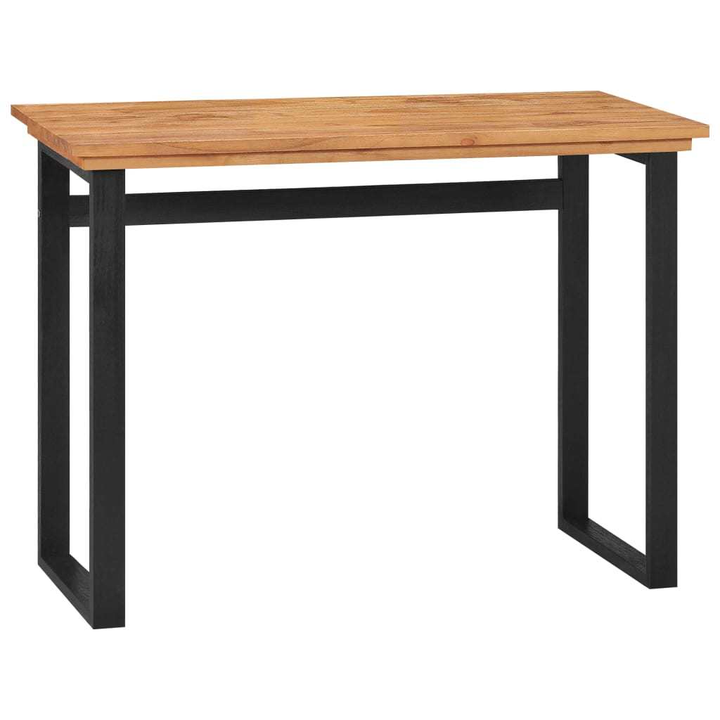Desk 39.4