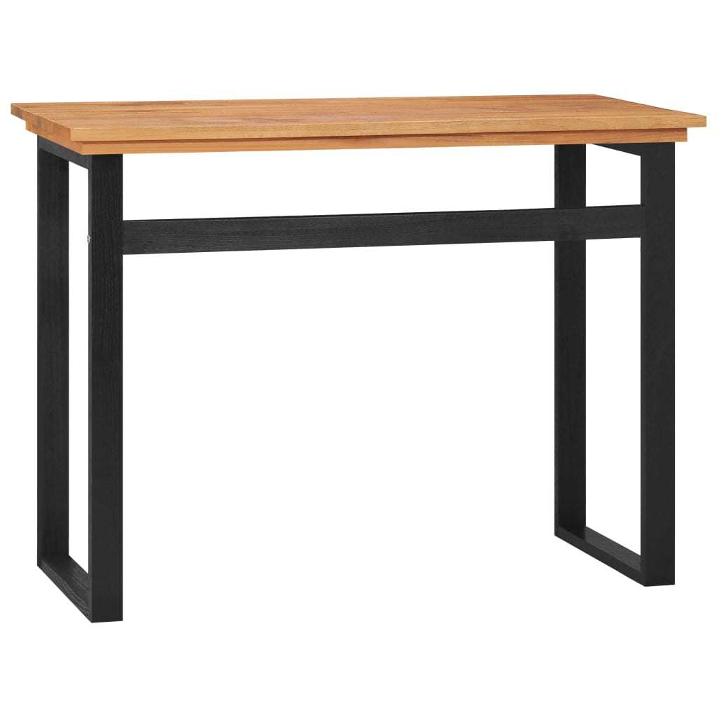 Desk 39.4