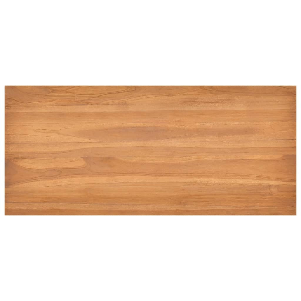 Desk 39.4