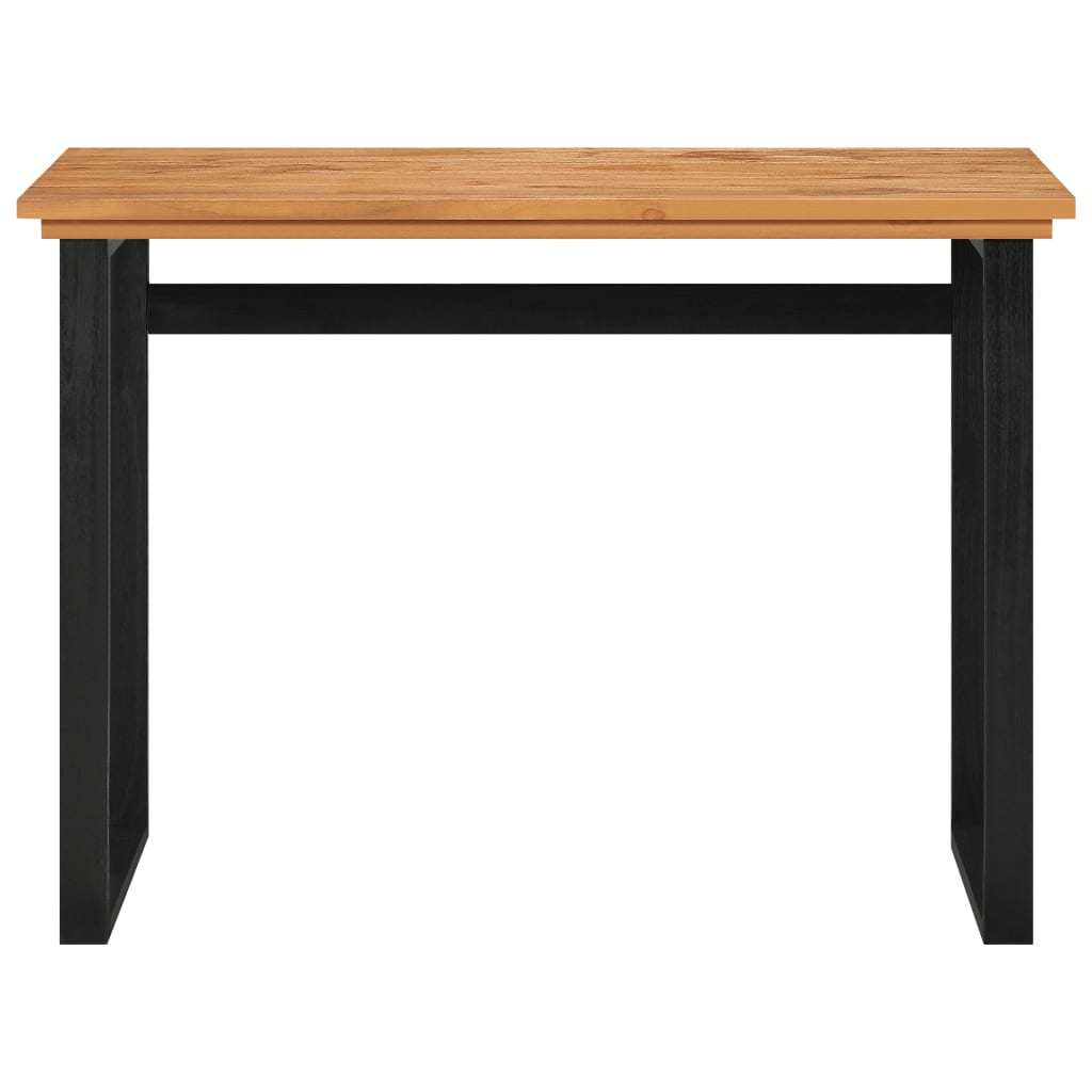 Desk 39.4