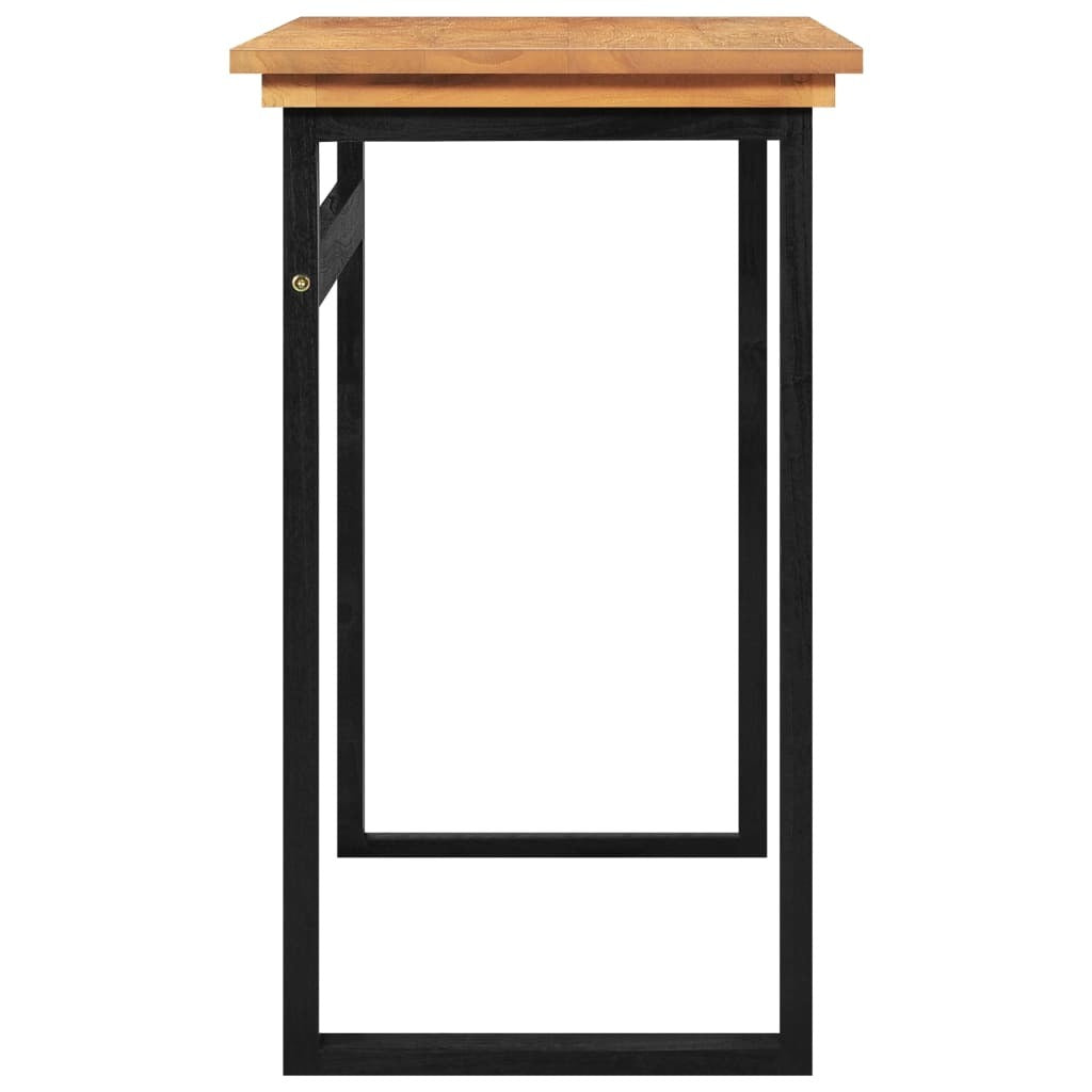 Desk 39.4