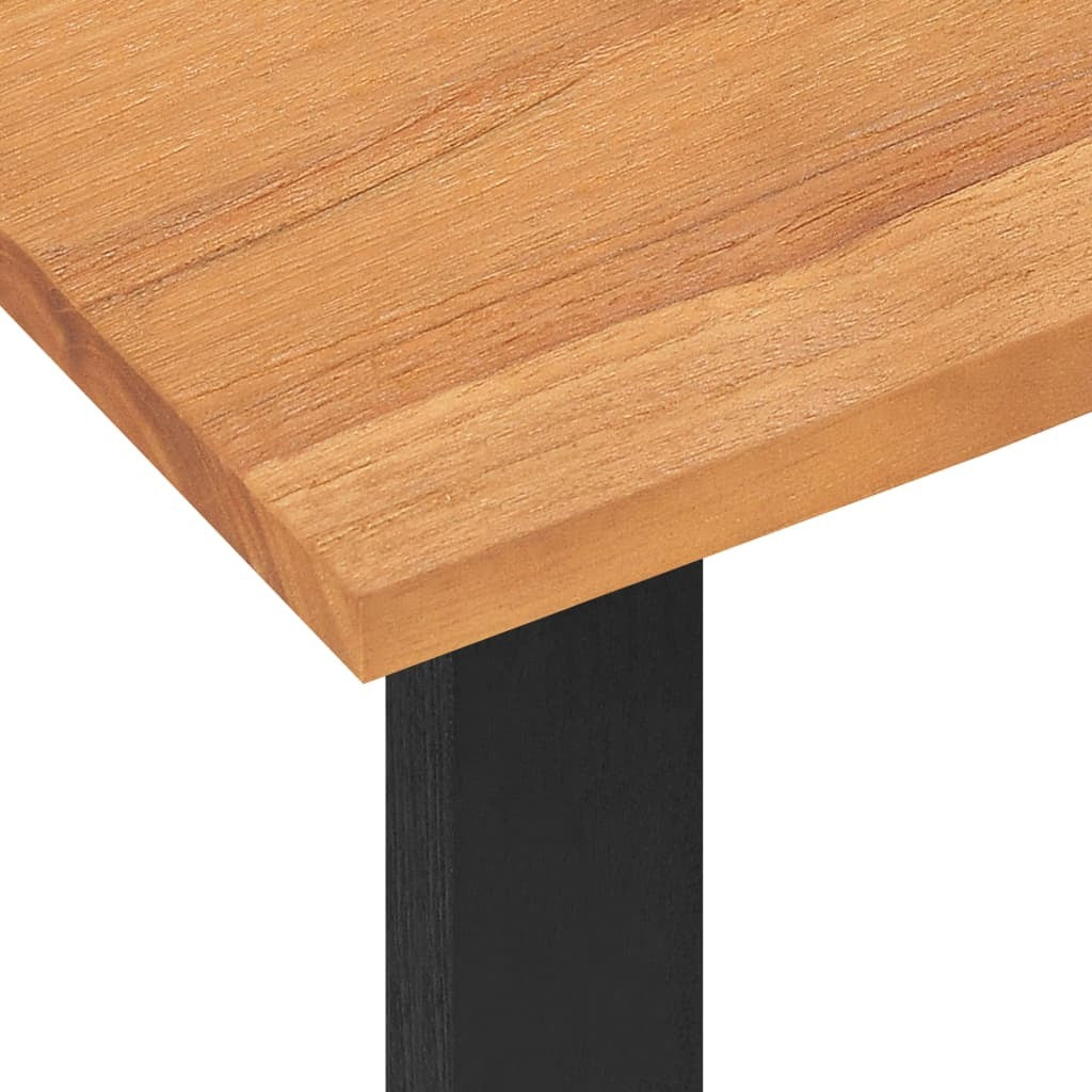 Desk 39.4
