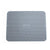 Dish Drying Mat Flexible Silicone Rubber Mat Heat Resistant Silicone Trivet Counter Top Mat Dish Draining Mat Sink Mat Place Mat Kitchen Sink Mat - WoodPoly.com
