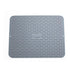 Dish Drying Mat Flexible Silicone Rubber Mat Heat Resistant Silicone Trivet Counter Top Mat Dish Draining Mat Sink Mat Place Mat Kitchen Sink Mat - WoodPoly.com