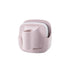 Dish Washing Sponge Wall Mount Self adhesive PP Handle Scrubber Kitchen Dishwasher Tool - WoodPoly.com