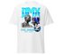 Dmx Earl simmons custom t-shirts merchyprint streetwear