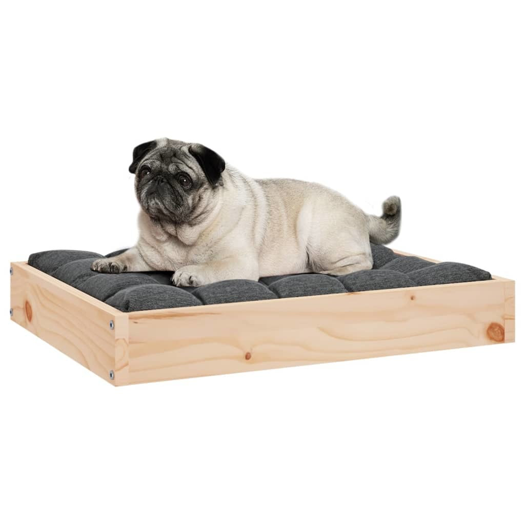 Dog Bed 24.2