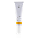 Dr. Hauschka by Dr. Hauschka Night Serum --20ml/0.6oz - WoodPoly.com