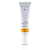 Dr. Hauschka by Dr. Hauschka Night Serum --20ml/0.6oz - WoodPoly.com