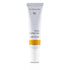Dr. Hauschka by Dr. Hauschka Night Serum --20ml/0.6oz - WoodPoly.com