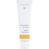 Dr. Hauschka by Dr. Hauschka Quince Day Cream ( For Normal, Dry & Sensitive Skin )--30g/1oz - WoodPoly.com