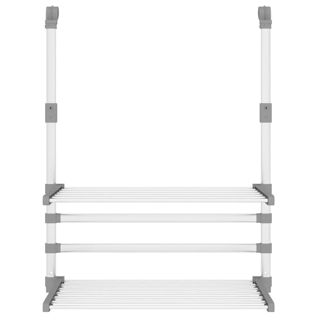 Drying Rack for Balcony 21.3