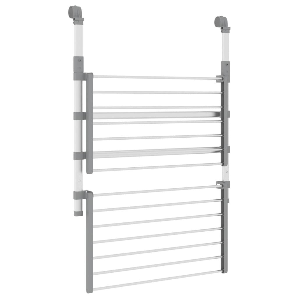 Drying Rack for Balcony 21.3