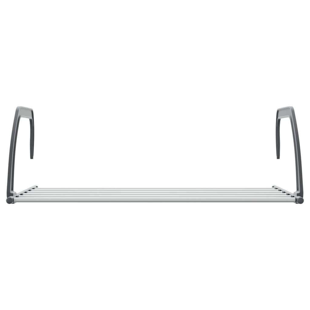 Drying Racks 2 pcs 20.9