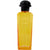 EAU DE MANDARINE AMBREE by Hermes EAU DE COLOGNE SPRAY 3.3 OZ *TESTER - WoodPoly.com
